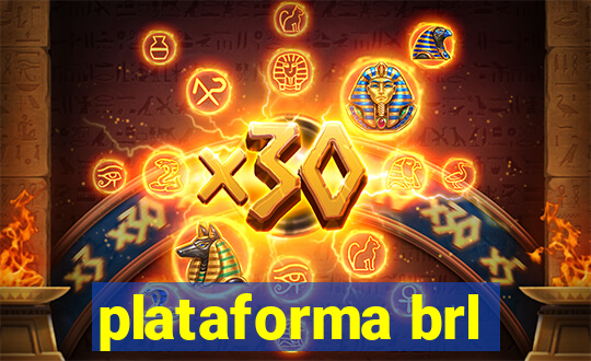 plataforma brl